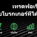 alt-ไตรมาส-1/65-ฟื้นตัวกวาดรายได้-286-ล้านโต-34%