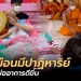 รู้เบาะแสนำชาวโรฮีนจามาปล่อยเกาะ-จ.สตูล