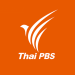 สีสันวาไรตี้-(31-ตค.-65)-|-thai-pbs-news-ข่าวไทยพีบีเอส